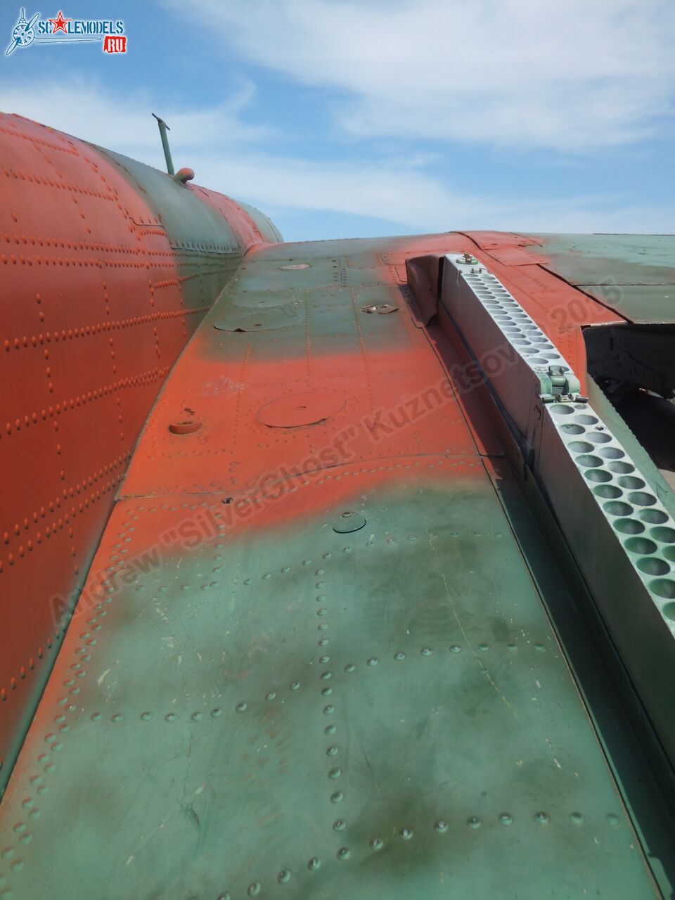 Su-25_0166.jpg