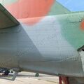 Su-25_0170.jpg