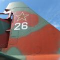 Su-25_0172.jpg