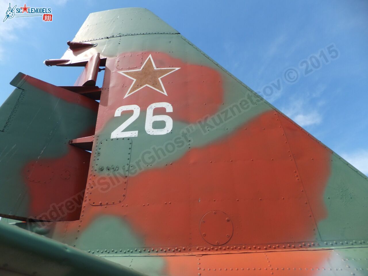 Su-25_0172.jpg