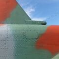 Su-25_0173.jpg