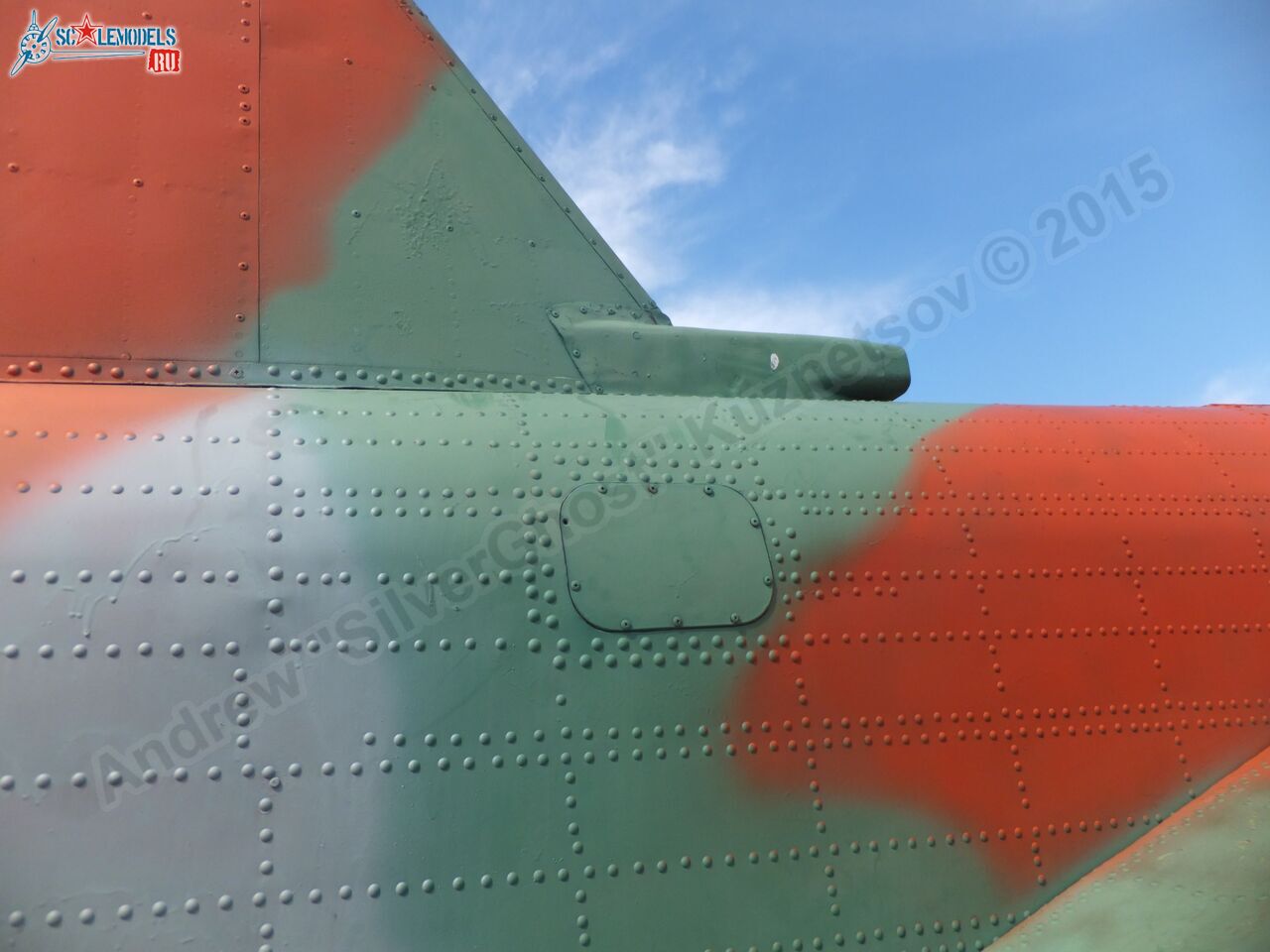 Su-25_0173.jpg