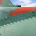 Su-25_0174.jpg