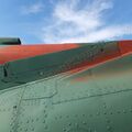 Su-25_0175.jpg