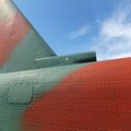 Su-25_0177.jpg