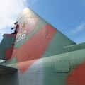 Su-25_0178.jpg