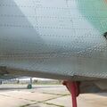 Su-25_0179.jpg
