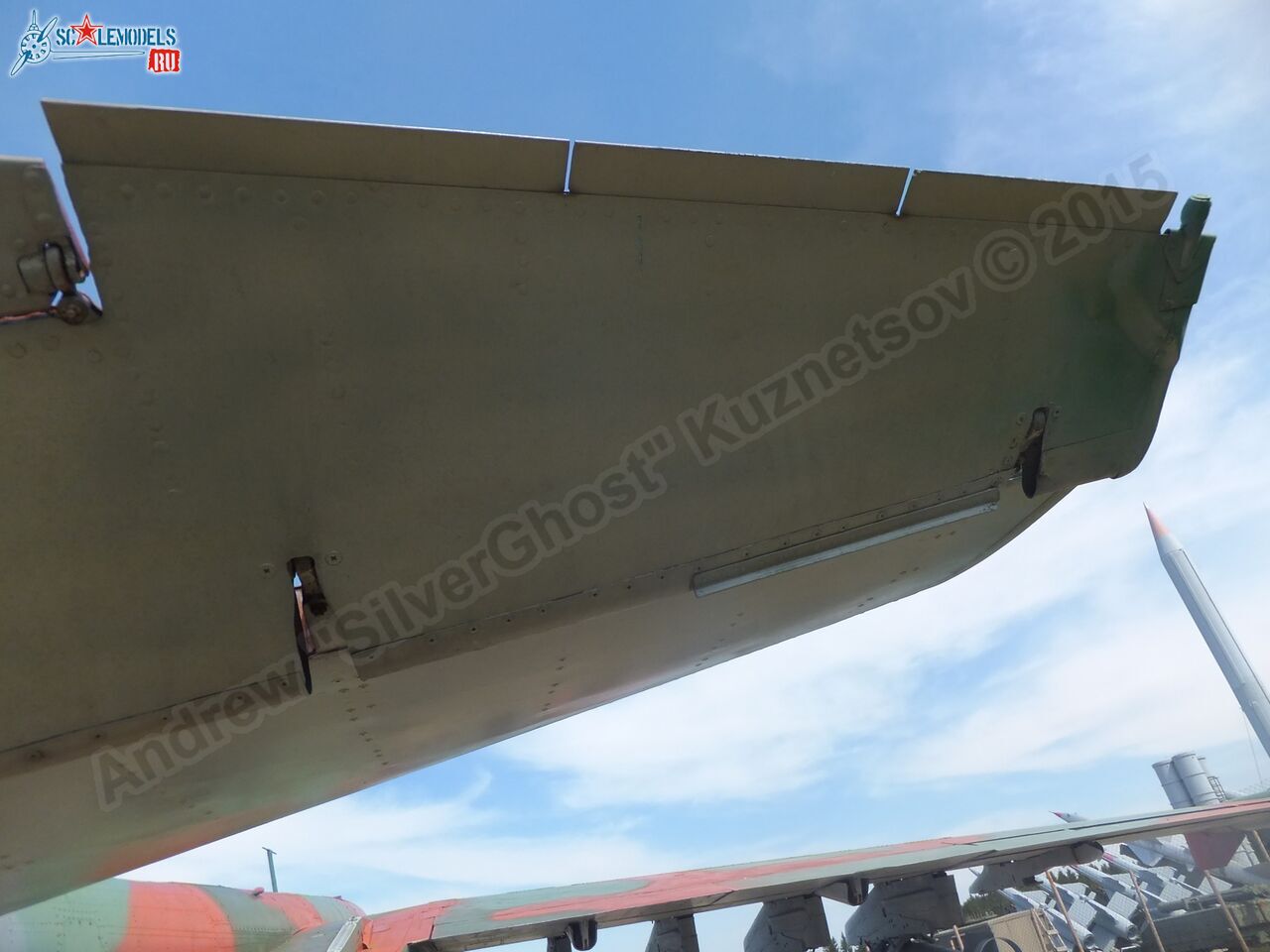 Su-25_0188.jpg