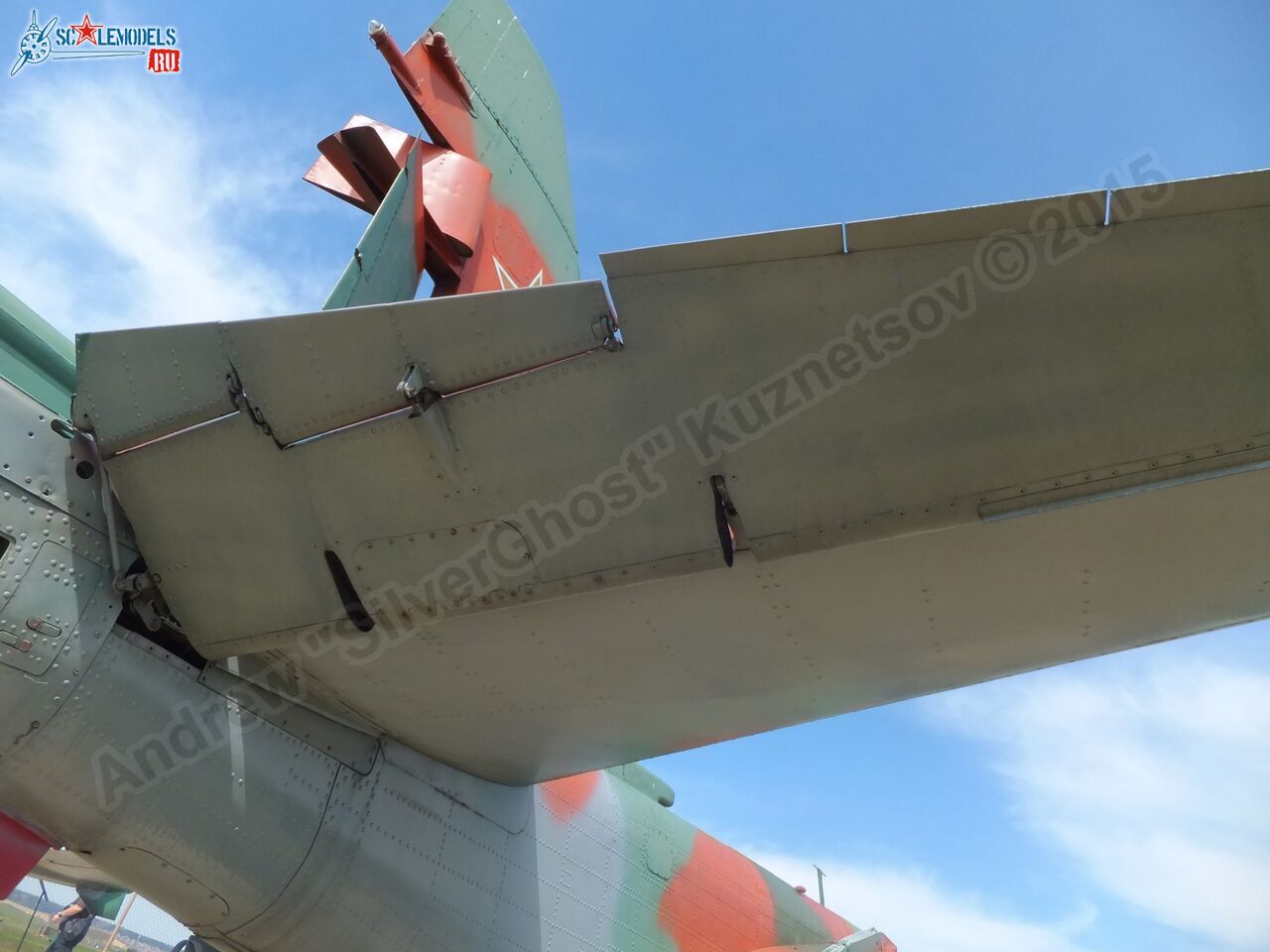 Su-25_0189.jpg