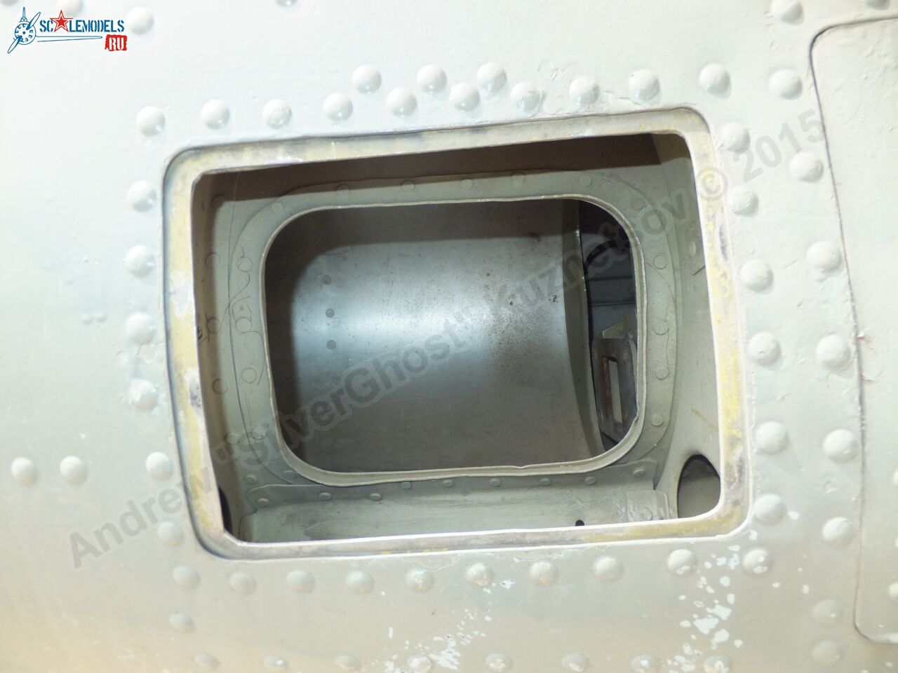 Su-25_0191.jpg