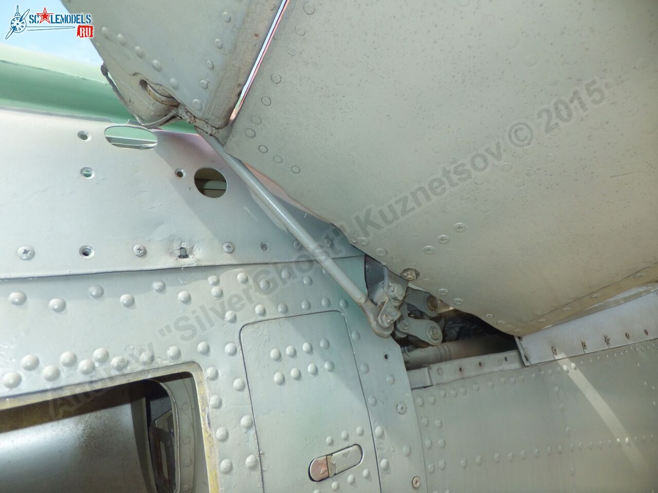 Su-25_0195.jpg