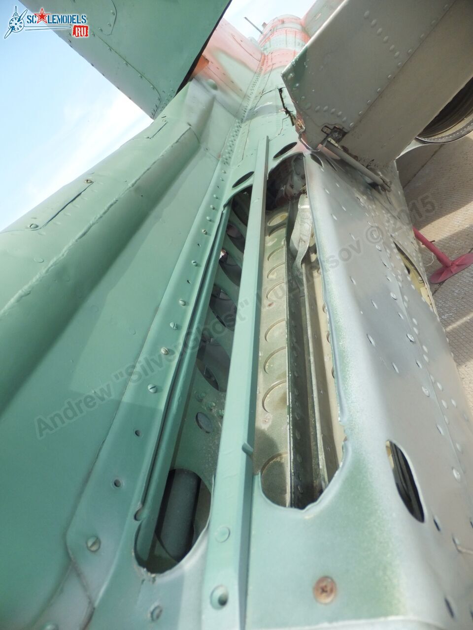 Su-25_0196.jpg