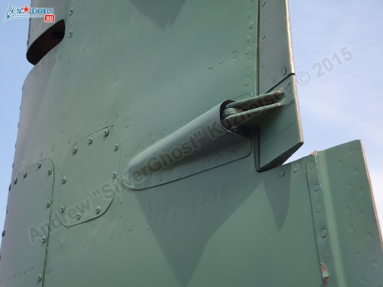 Su-25_0198.jpg