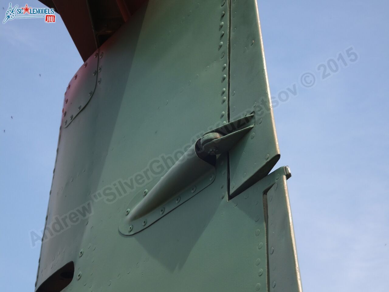 Su-25_0199.jpg
