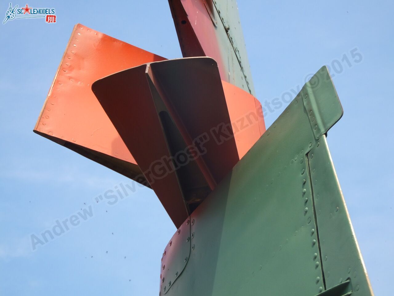 Su-25_0200.jpg