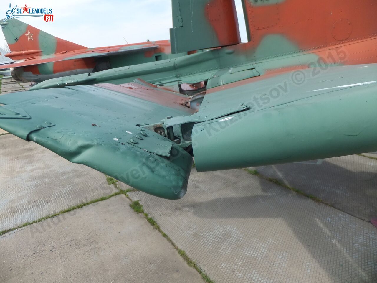 Su-25_0203.jpg