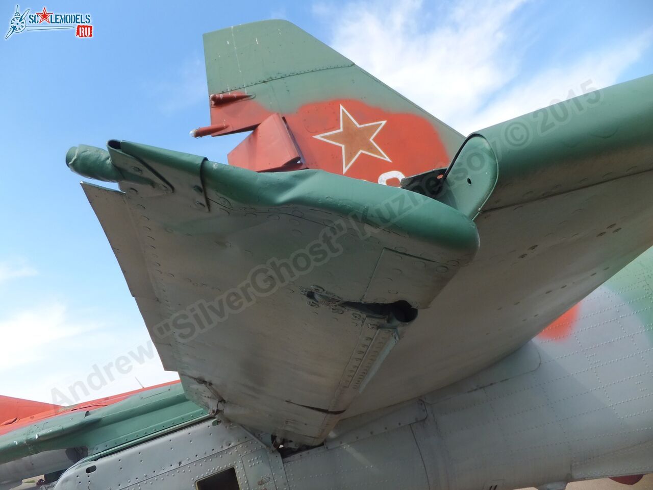 Su-25_0204.jpg