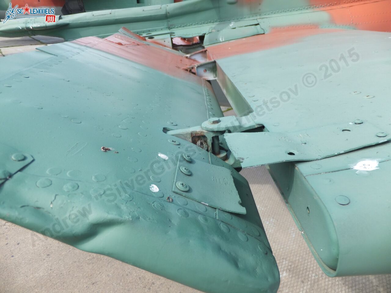 Su-25_0206.jpg