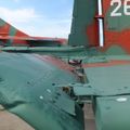 Su-25_0207.jpg