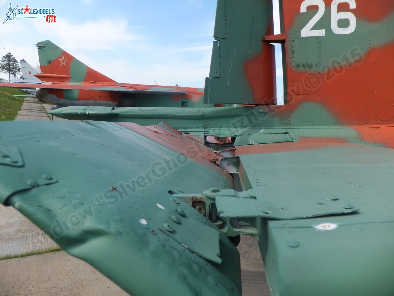 Su-25_0207.jpg