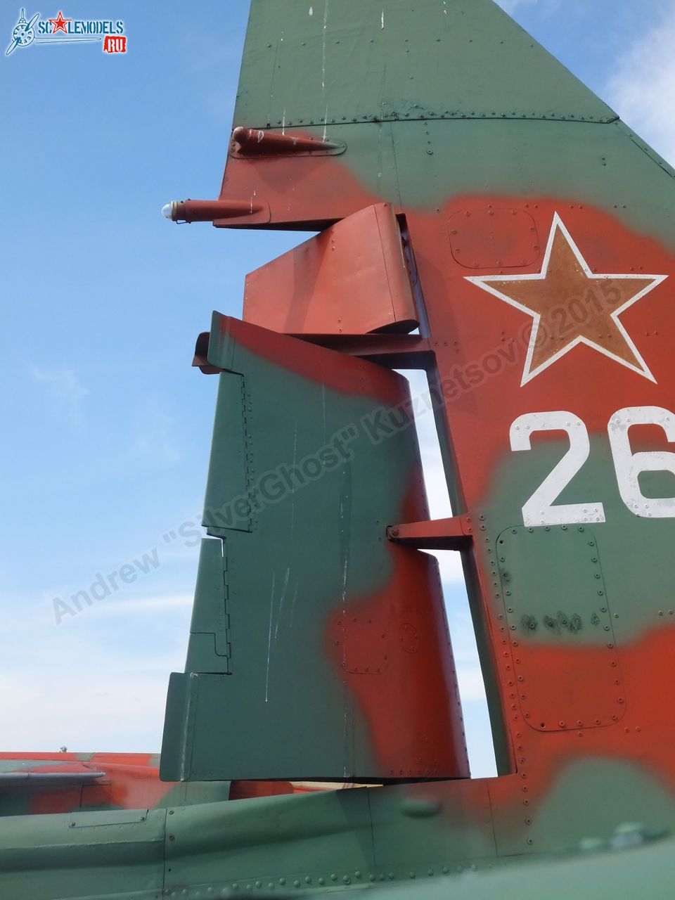 Su-25_0208.jpg