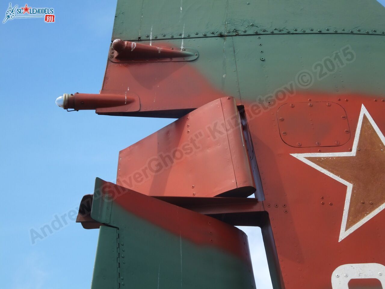 Su-25_0209.jpg