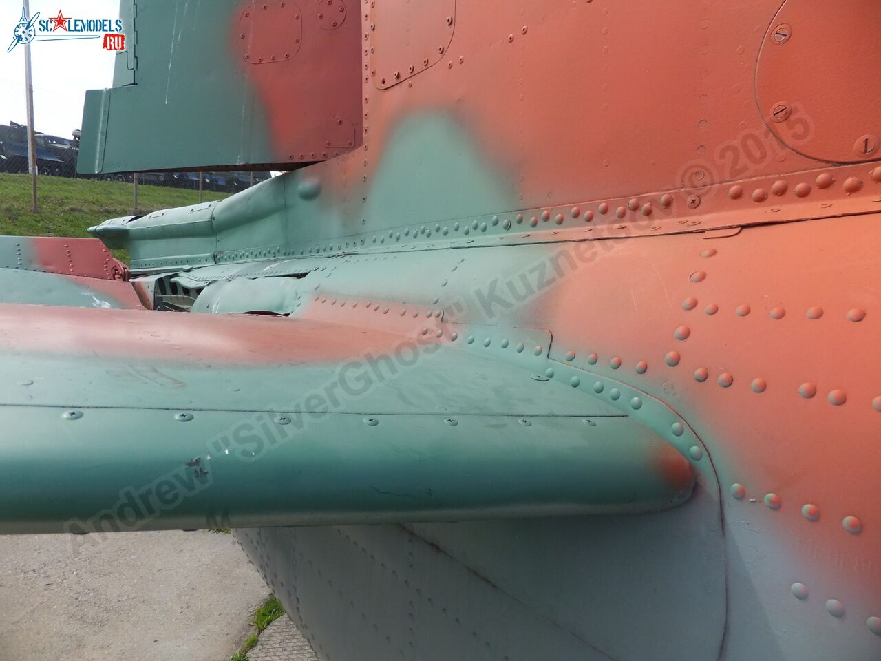 Su-25_0210.jpg