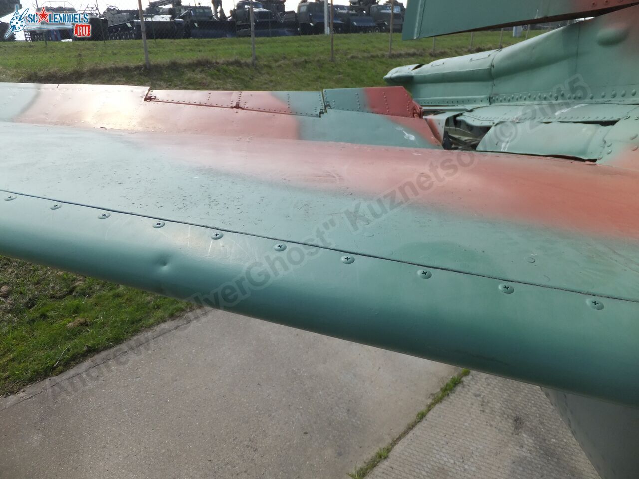 Su-25_0212.jpg
