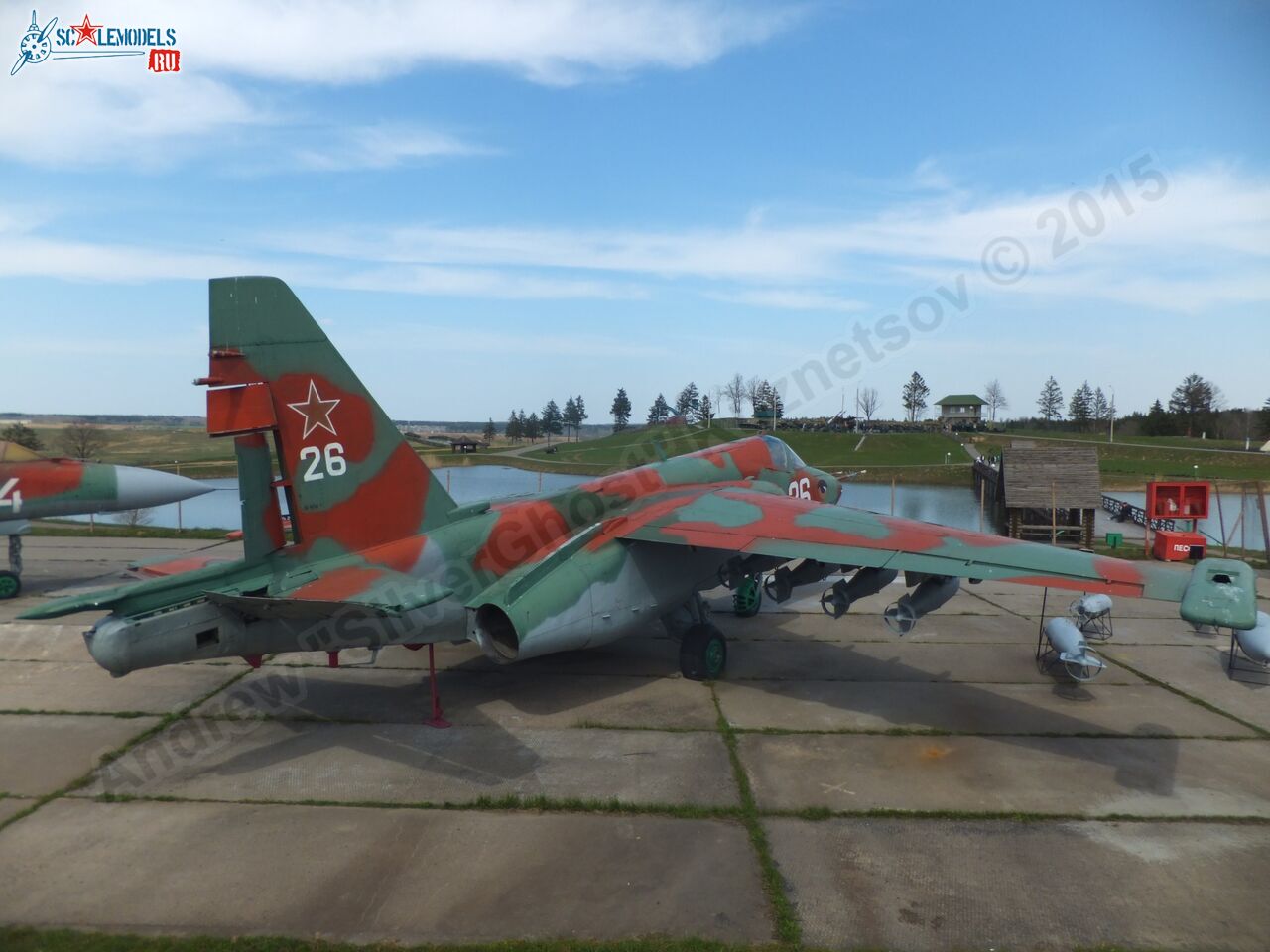 Su-25_0213.jpg
