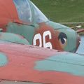 Su-25_0215.jpg