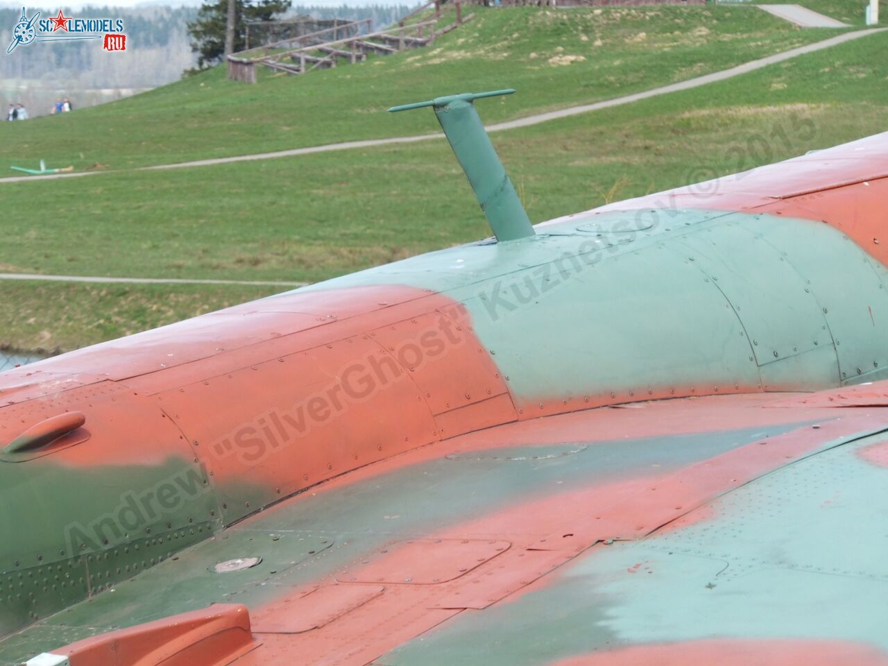 Su-25_0217.jpg
