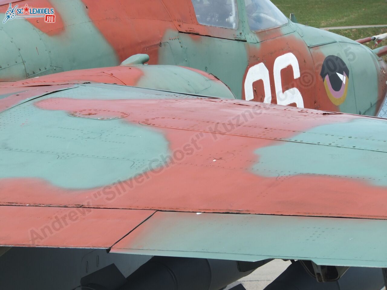 Su-25_0220.jpg