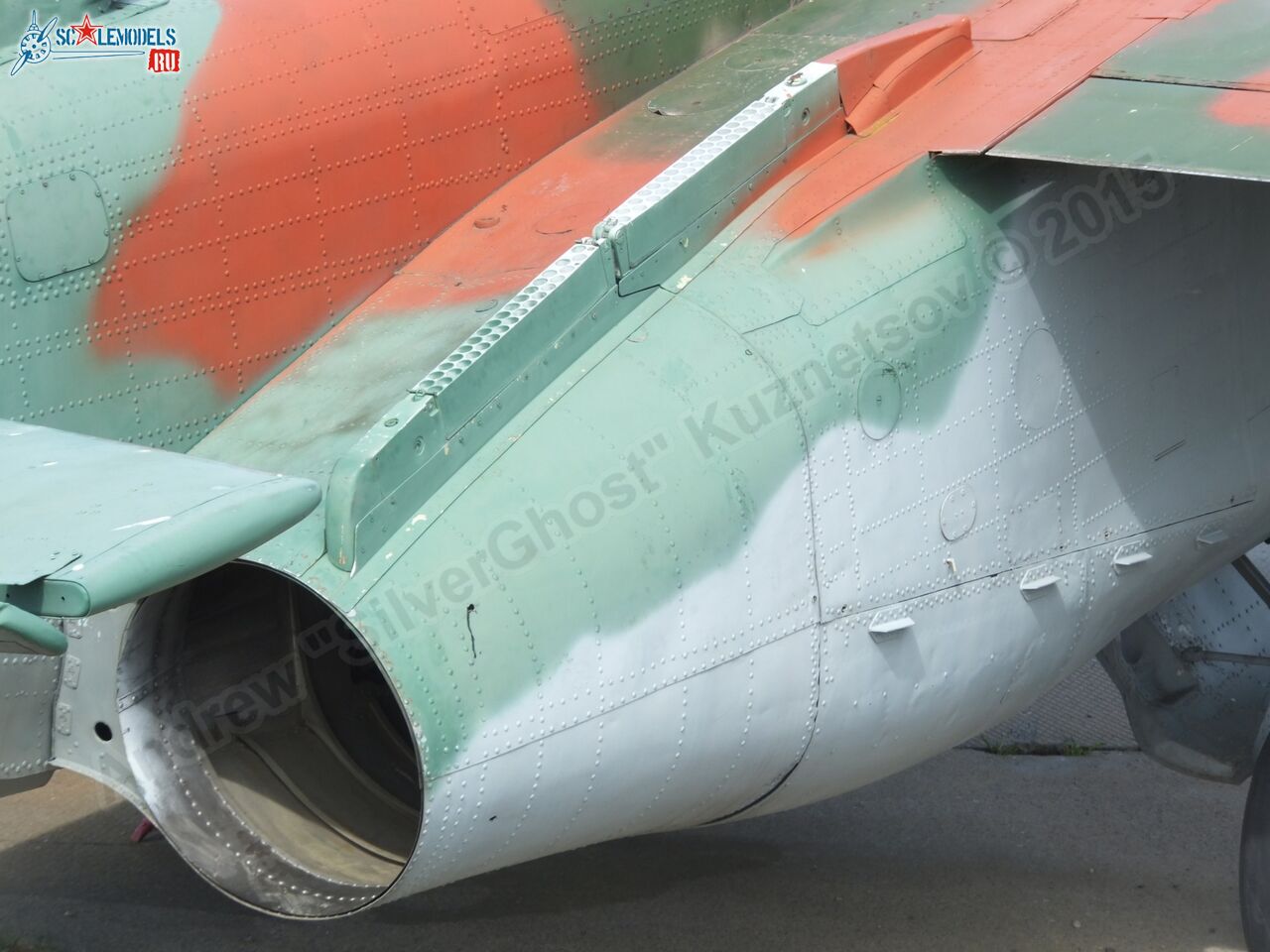 Su-25_0224.jpg