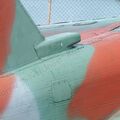 Su-25_0226.jpg
