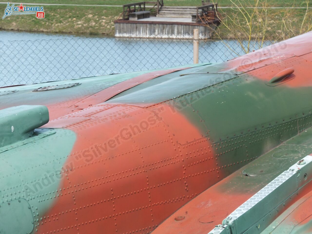 Su-25_0227.jpg