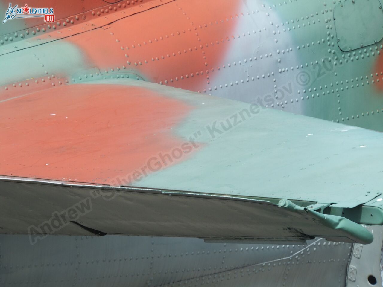 Su-25_0230.jpg