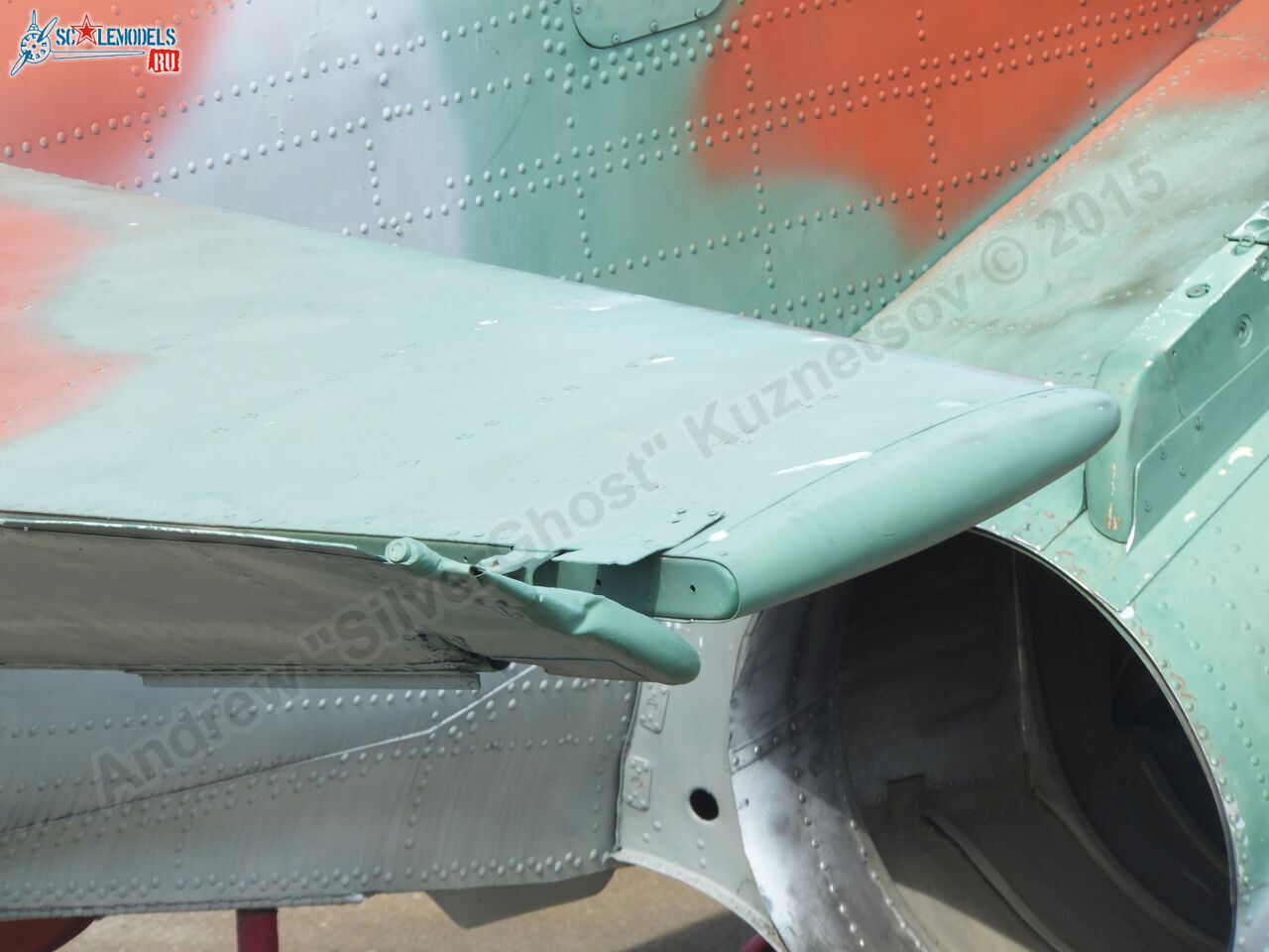 Su-25_0231.jpg