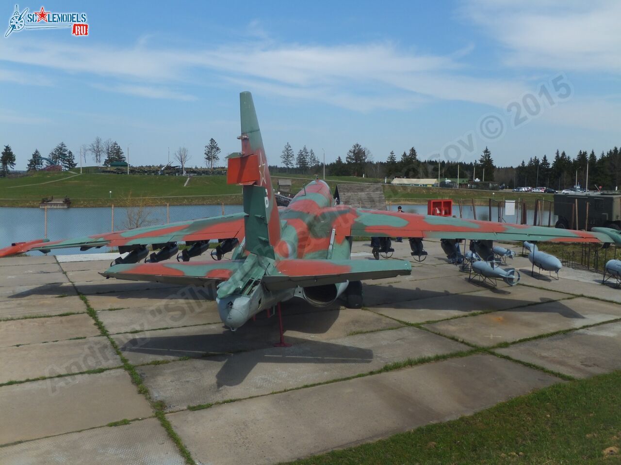 Su-25_0233.jpg
