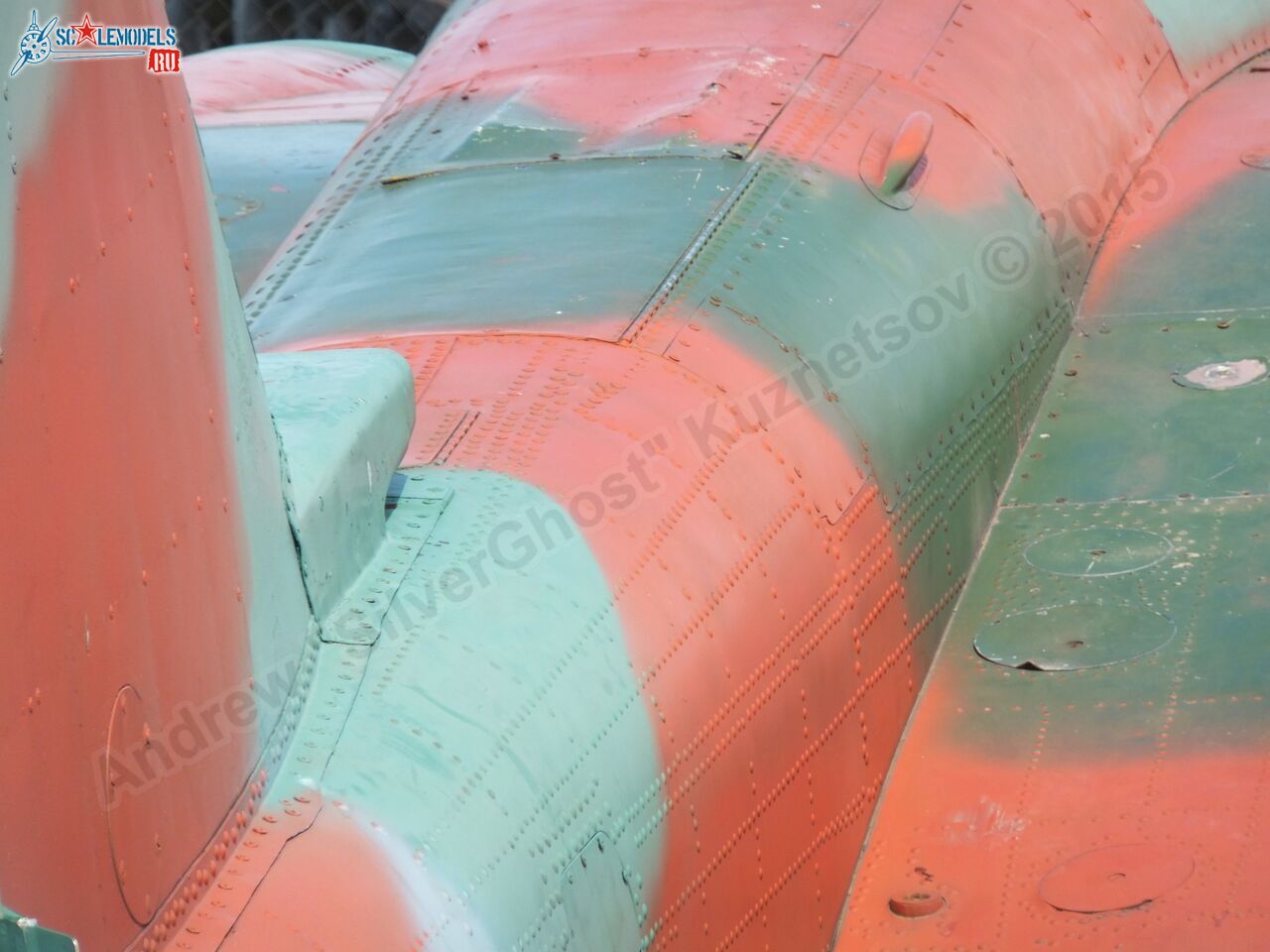 Su-25_0236.jpg