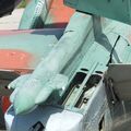Su-25_0243.jpg