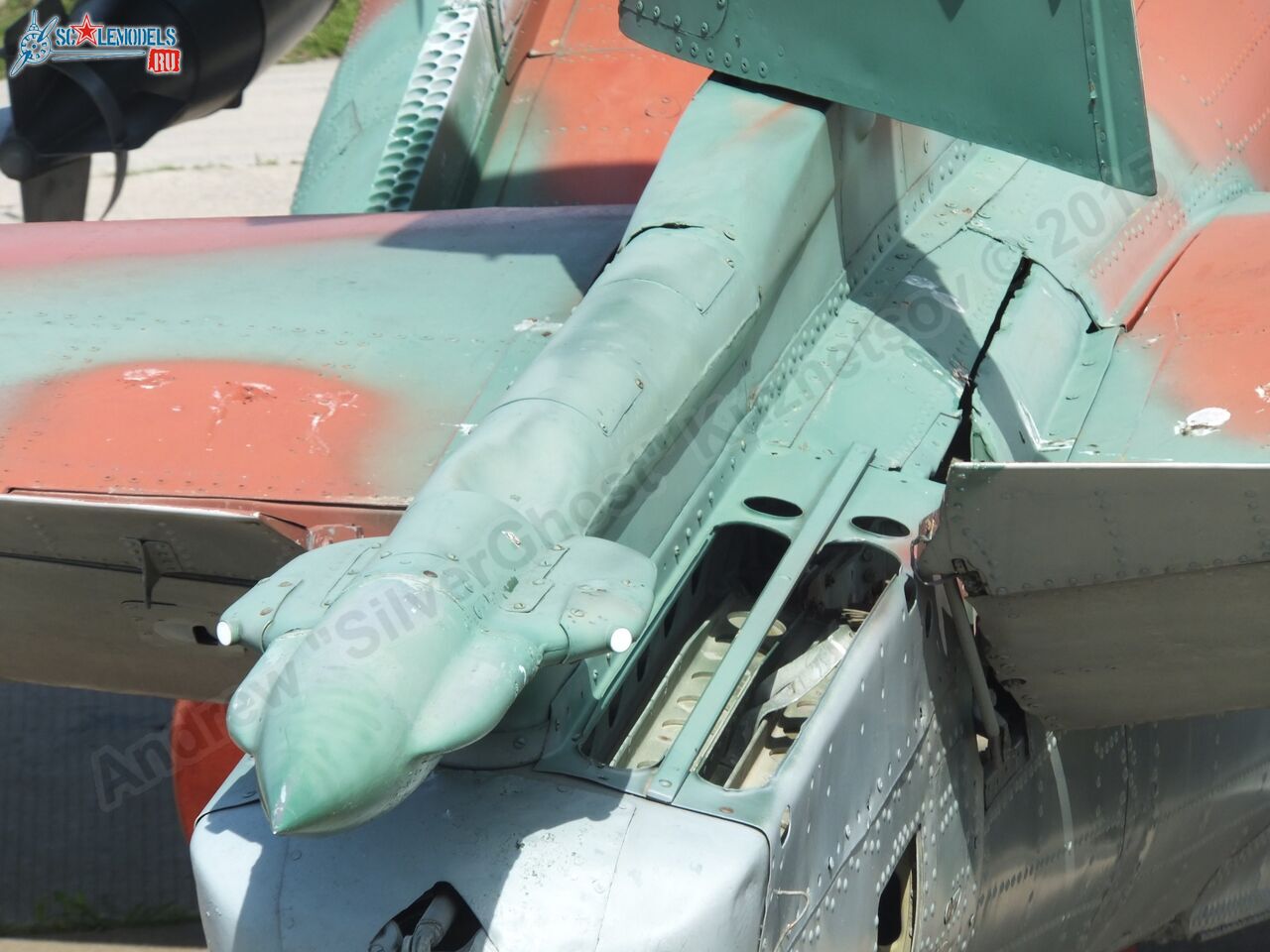 Su-25_0243.jpg