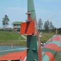 Su-25_0244.jpg