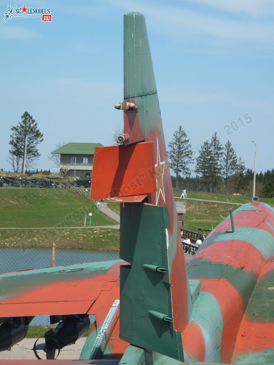 Su-25_0244.jpg