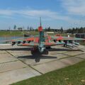Su-25_0245.jpg