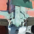 Su-25_0246.jpg