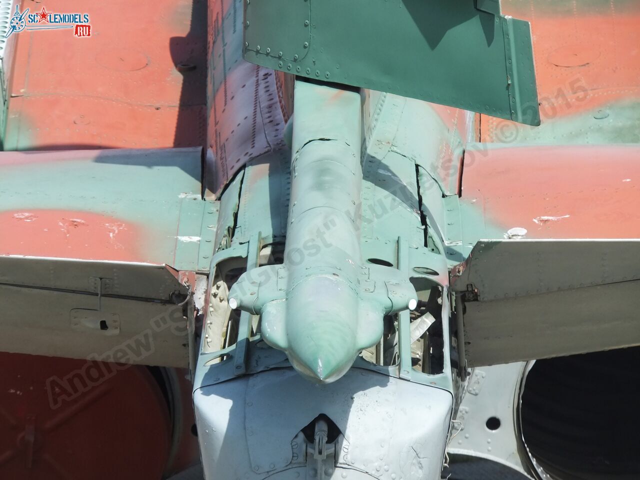 Su-25_0246.jpg
