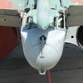 Su-25_0247.jpg