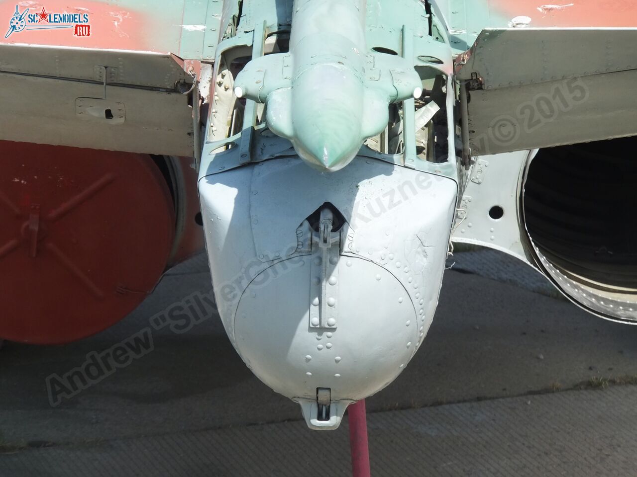 Su-25_0247.jpg