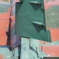 Su-25_0248.jpg