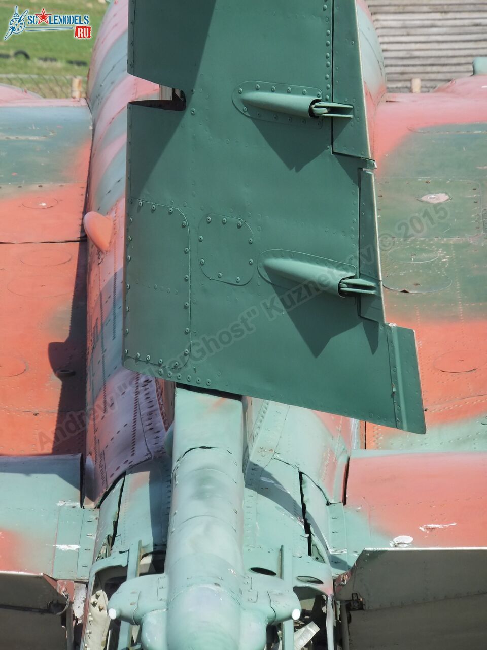 Su-25_0248.jpg